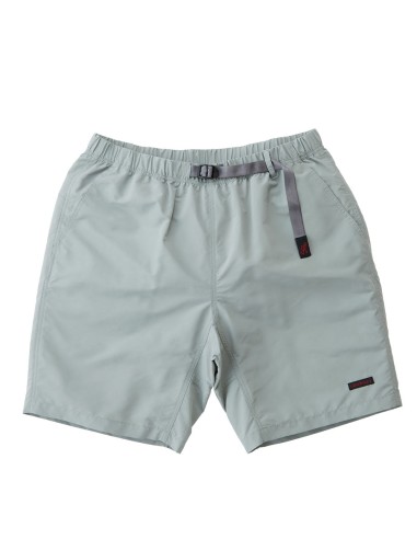 Gramicci Shell Packable Short Seal Grey Venez acheter