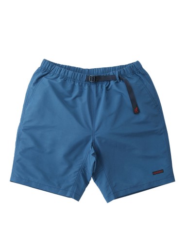 Gramicci Shell Packable Short Navy Livraison rapide