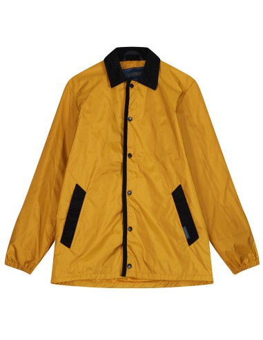 Lavenham Lavenster Coach Jacket Jacket York Yellow shop