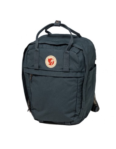 Fjallraven x Specialized Cave Pack Navy français