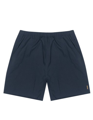 Hikerdelic Lightweight Hiking Short - Navy Les magasins à Paris