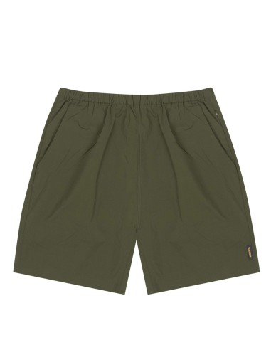 Hikerdelic Lightweight Hiking Short - Khaki du meilleur 