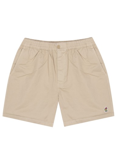 Hikerdelic Chino Short - Stone 2 - 3 jours ouvrés.