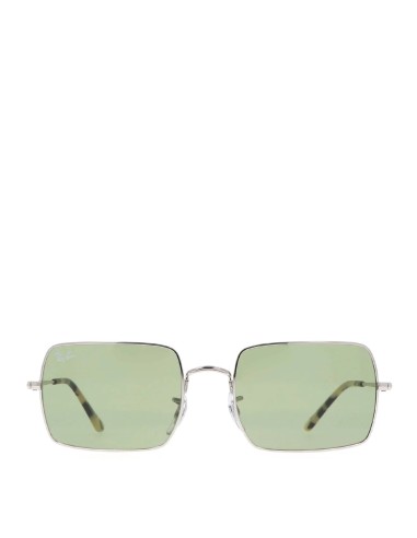 Ray-Ban RB1969 91974E 54 Sunglasses vous aussi creer 