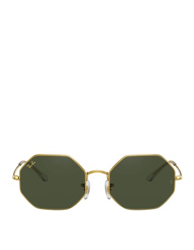 Ray-Ban RB1972 919631 54 Sunglasses de France