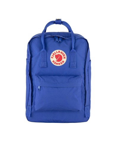 Fjallraven Kanken Laptop 15 Cobalt Blue suggérées chez