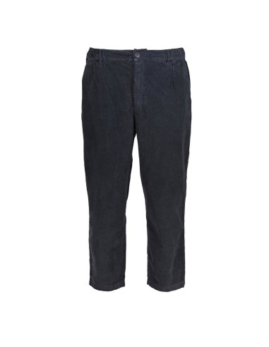 Barbour Highgate Cord Trouser Navy les ctes