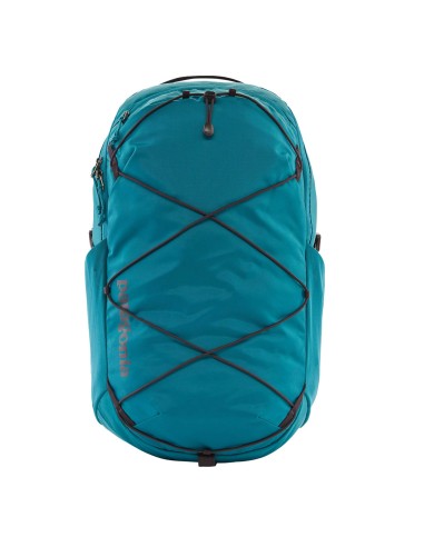 Patagonia Refugio Day Pack 30L Belay Blue livraison gratuite