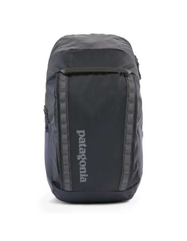 Patagonia Black Hole Pack 32L Black 2024