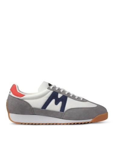 Karhu Mestari Trainers Sleet / True Navy Le MVP de beaucoup