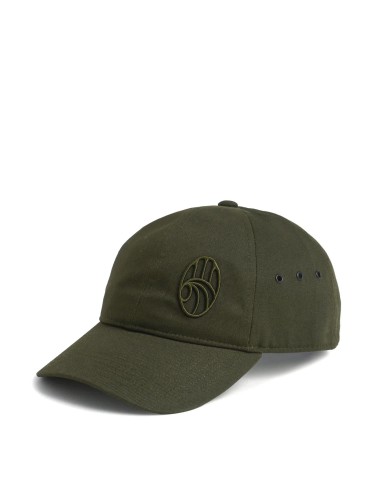 Left Hand Core Hand Cap Olive store