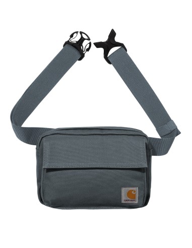 Carhartt WIP Dawn Belt Bag Ore Faites des économies