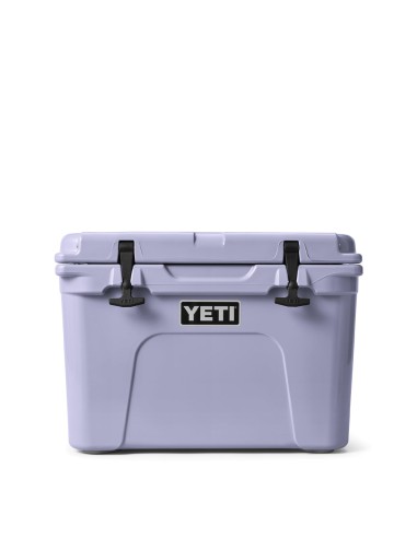 YETI Tundra 35 Cool Box Cosmic Lilac acheter en ligne