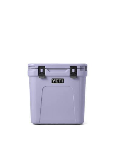 YETI Roadie 48 Wheeled Cool Box Cosmic Lilac de la marque