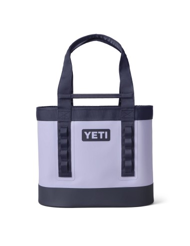 YETI Camino 35 L Carryall Cosmic Lilac Amélioration de cerveau avec