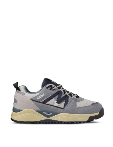 Karhu Fusion XC Ultimate Gray / India Ink livraison gratuite