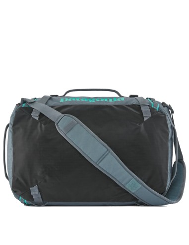 Patagonia Black Hole MLC 45L Plume Grey de la marque