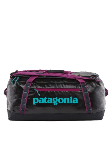 Patagonia Black Hole Duffel 70L Pitch Blue Les magasins à Paris et en Île-de-France