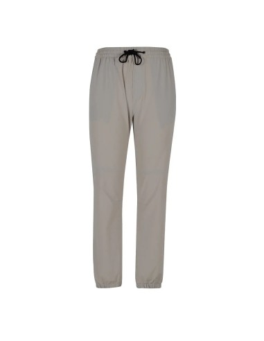 ST95 4 Way Stretch Trousers Light Grey est présent 