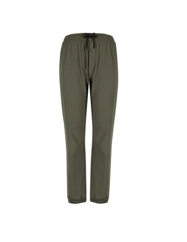 ST95 4 Way Stretch Trousers Olive Comment ça marche