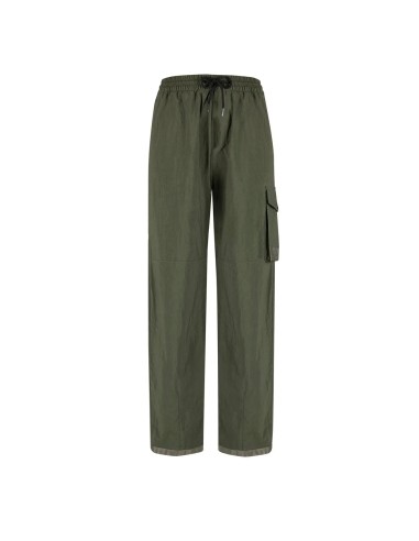 ST95 Cargo Trousers Olive acheter