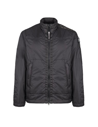 ST95 Perilune Padded Blouson Black votre