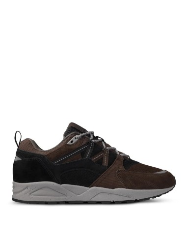 Karhu Fusion 2.0 Trainers Jet Black / Java sélection de produits