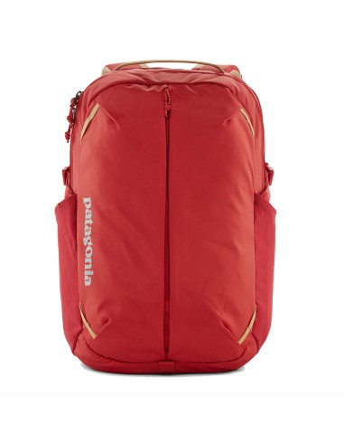 Patagonia Refugio Backpack 26L Touring Red Livraison rapide