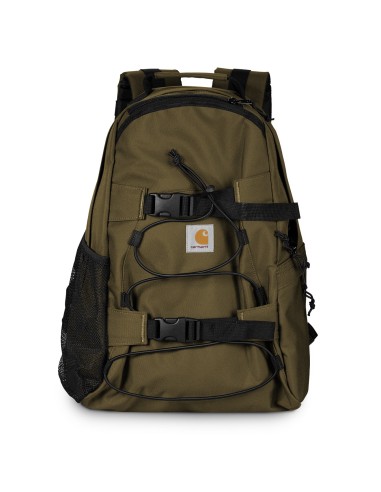 Carhartt WIP Kickflip Backpack Highland ouvre sa boutique