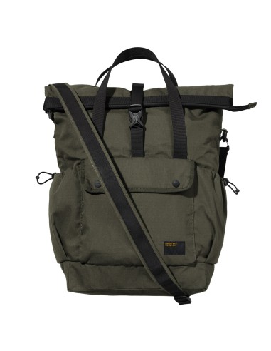 Carhartt WIP Haste Tote Bag Plant en ligne