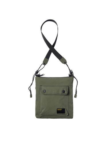 Carhartt WIP Haste Strap Bag Plant Venez découvrir notre 