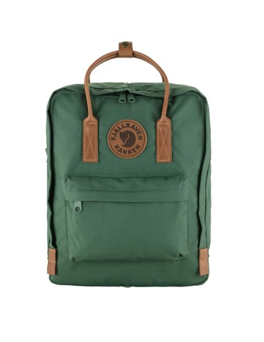 Fjallraven Kanken No. 2 Backpack Deep Patina paiement sécurisé