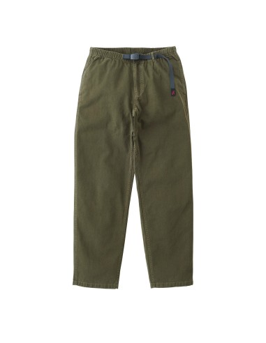 Gramicci Pant Deep Green 50% de réduction en Octobre 2024