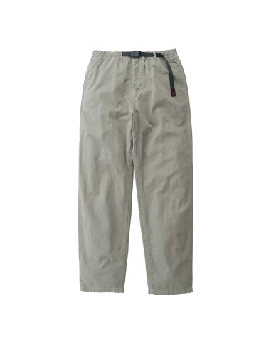 Gramicci Pant Dusty Khaki paiement sécurisé