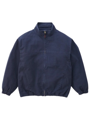 Gramicci Twill-Around Jacket Double Navy sélection de produits