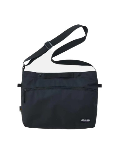 Gramicci Cordura Carrier Bag Black online