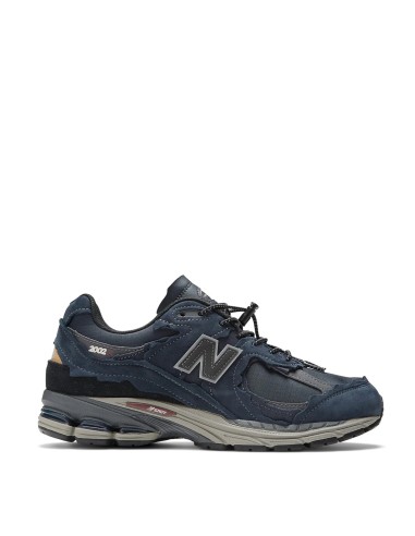 New Balance 2002R Trainers Eclipse / Magnet 2 - 3 jours ouvrés.