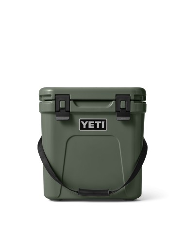 YETI Roadie 24 Cool Box Camp Green Découvrez la collection