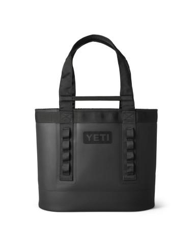 YETI Camino 35L Carryall Black vous aussi creer 