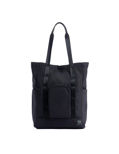 Paul Smith Bag N/S Tote Bag Black Paris Déstockage Promo