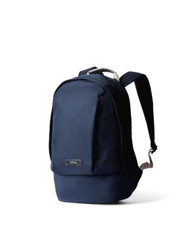 Bellroy Classic Backpack Compact Navy pas cheres