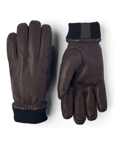 Hestra Tore Glove Chocolate acheter