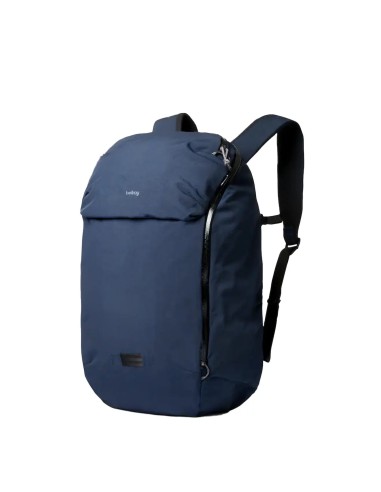 Bellroy Venture Ready Pack 26L Nightsky pas cher 