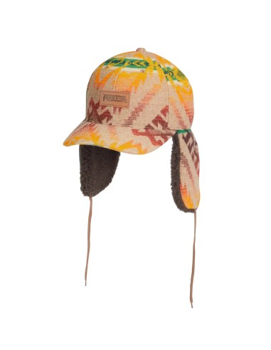 Pendleton Timberline Hat Sawtooth Mountain offre 