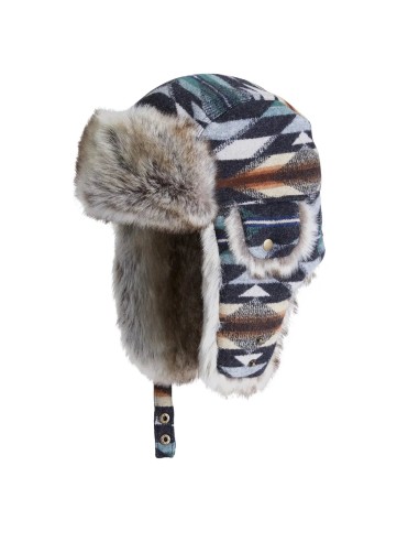 Pendleton Trapper Hat Wyeth Trail Oxford sélection de produits