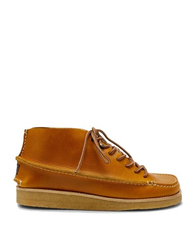 Yogi Fairfield Boot Canary Yellow Jusqu'à 80% De Réduction