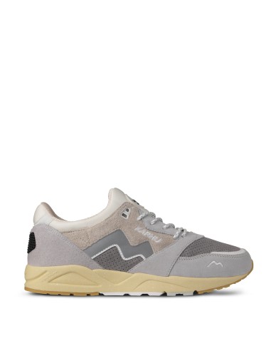 Karhu Aria 95 Trainer Lunar Rock / Foggy Dew en ligne