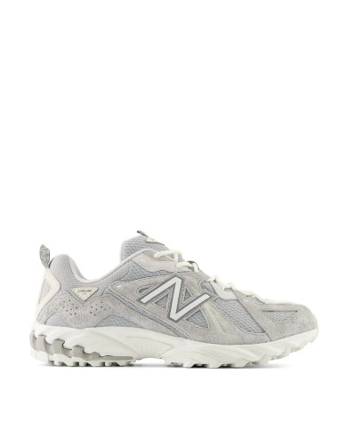 New Balance 610T Trainer Raincloud / Grey Matter outlet