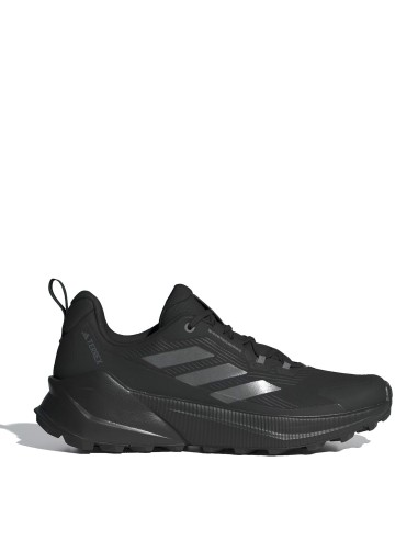 Adidas Terrex Trailmaker 2 Core Black / Grey Four en stock