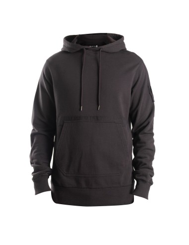 ST95 Hooded Sweat Black de la marque